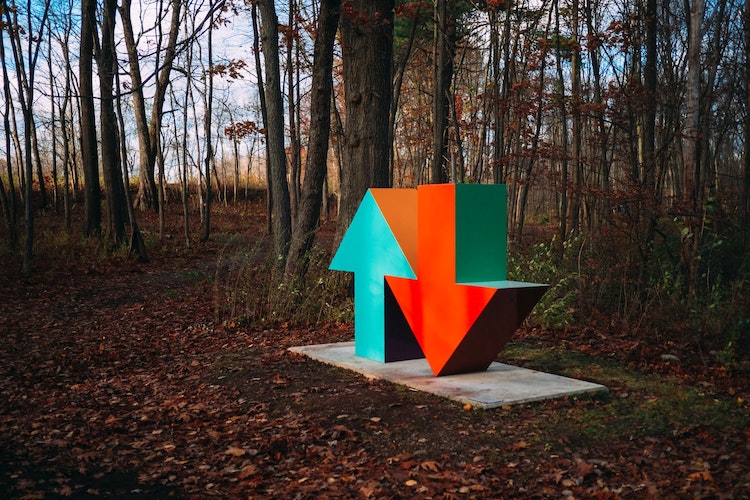 alternative